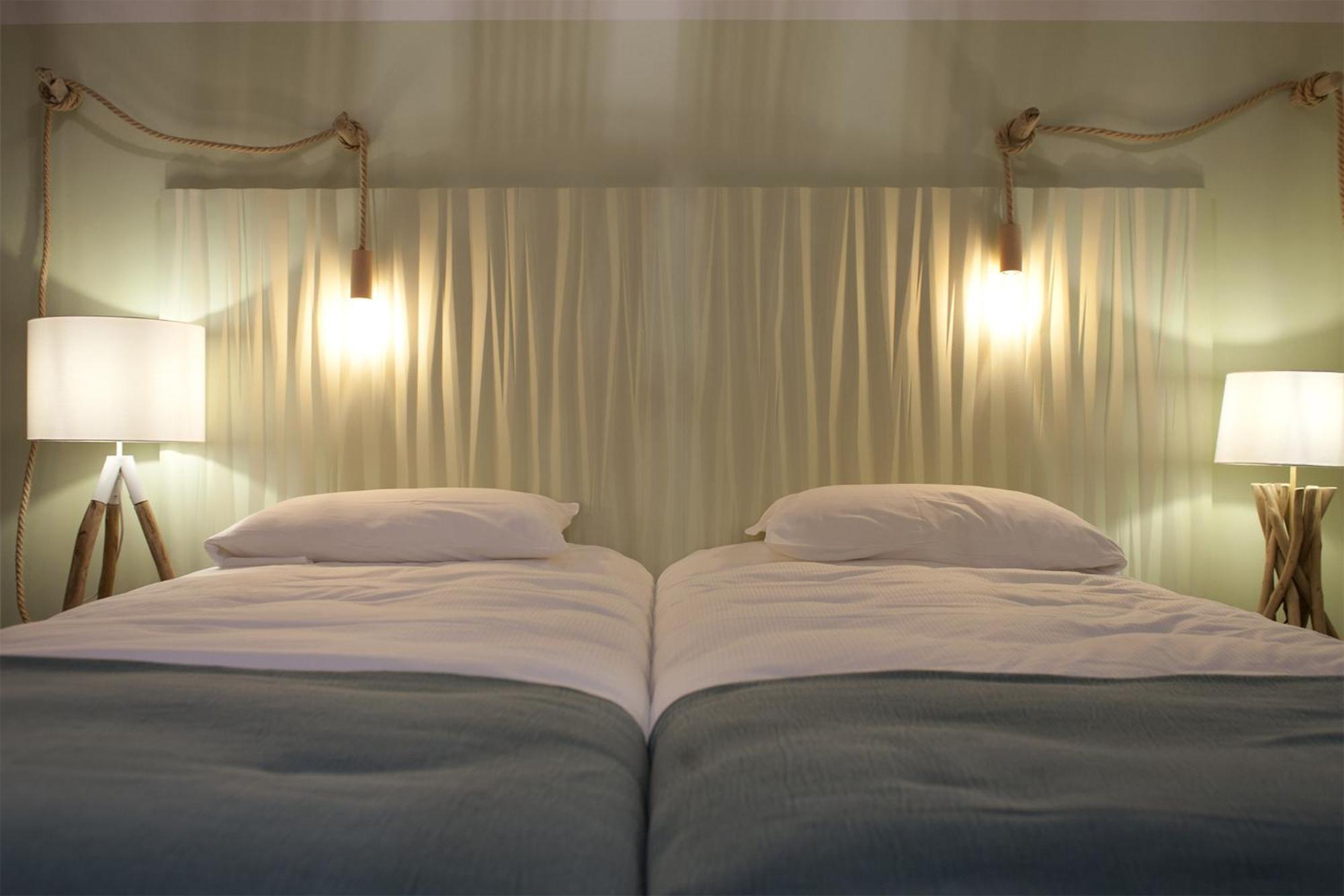 Appart Hotel Eugenie Louhans Pokój zdjęcie